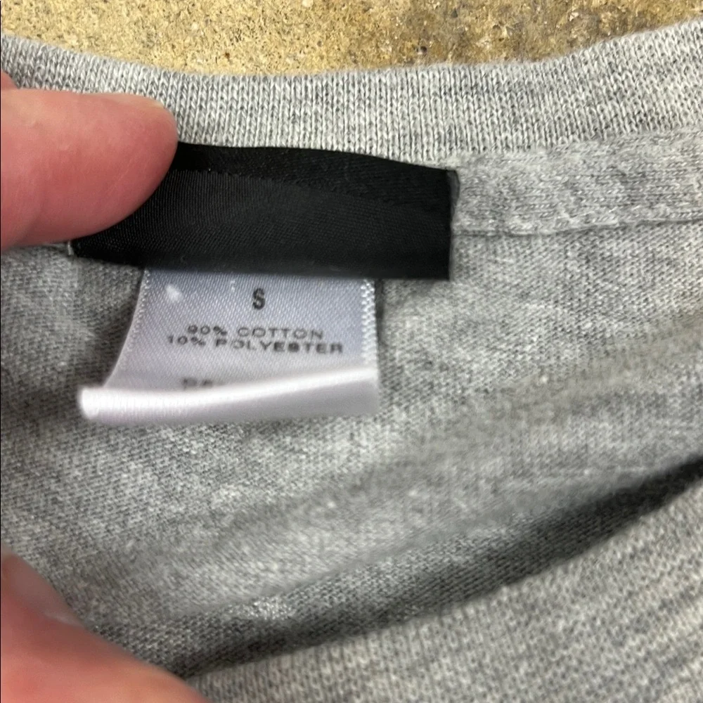 Champion Georgia Bulldogs Long sleeve shirt
Size: Small - Picture 6 of 11